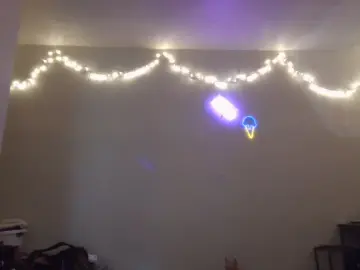 Cam4 Best Webcam of TransMascMagicX