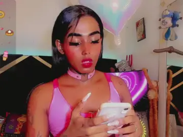 Cam4 Private Sex Chat of hot_goddes3x