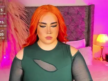 Cam4 Live Porn of menashesusana