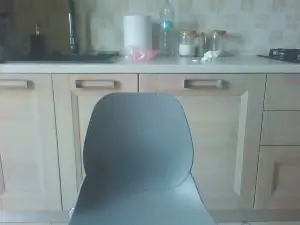 Cam4 Best live sex cam show of ClaudiaCros