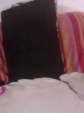 Cam4 Watch Live Sex Cams of Karendolly8