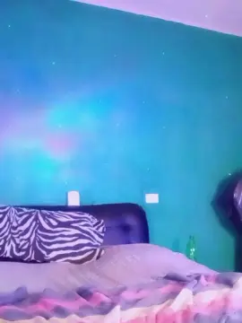 Cam4 Live Sex Cam of Karendolly8