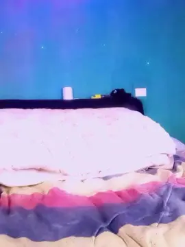 Cam4 Live Porn of Karendolly8