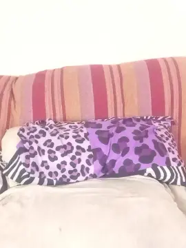 Cam4 Live Sex Cam of Karendolly8