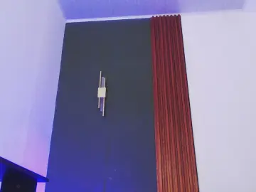 Cam4 Live Sex of jeanys_sneider