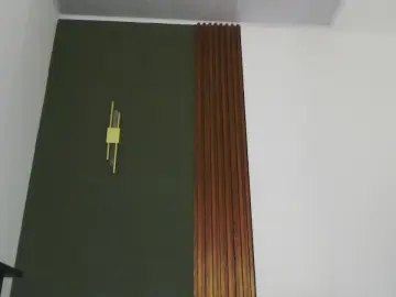 Cam4 Adult Webcam of jeanys_sneider