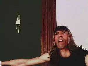 Cam4 Live Sex of jeanys_sneider