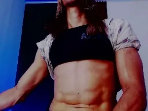 Cam4 Adult Webcams of jeanys_sneider