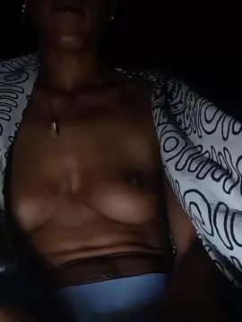 Cam4 Private Sex Chat of mmmm6699