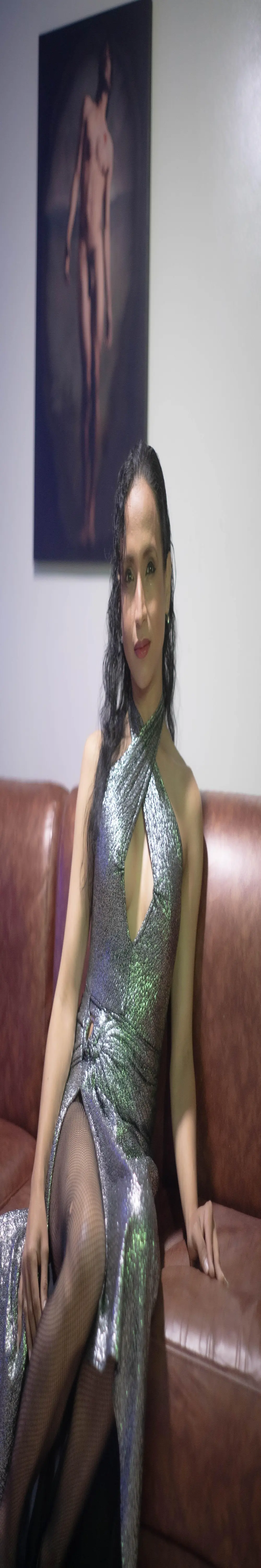 Sexylu_