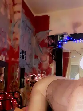 Cam4 Best Webcam of LadyCross_hot