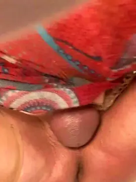 Cam4 Free Live Porn of LadyCross_hot