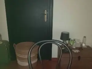 Cam4 Private Sex Chat of Sophiaat40