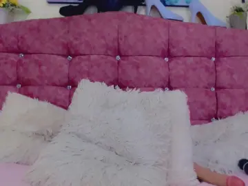 Cam4 Adult Webcam of Angelis21