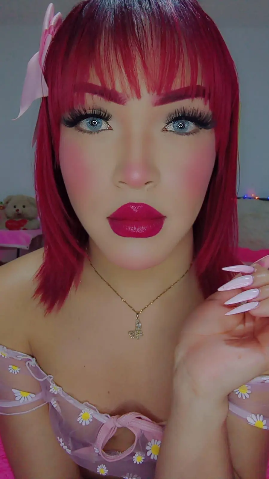 Candy_Fabiana_