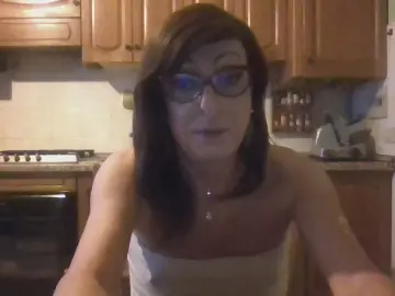 Cam4 Sex Cam of Tiabet