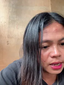 Cam4 Best live sex cam show of Yourdreamtammy