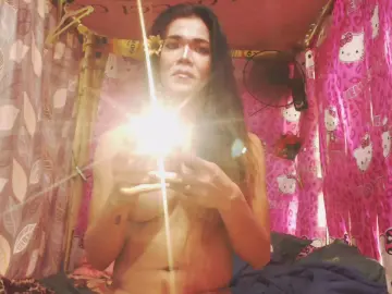 Cam4 Live Sex of wonderfulvaness