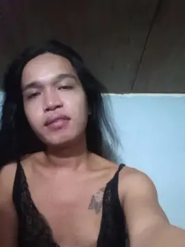 Cam4 Sex Cam of wildfantasycum4