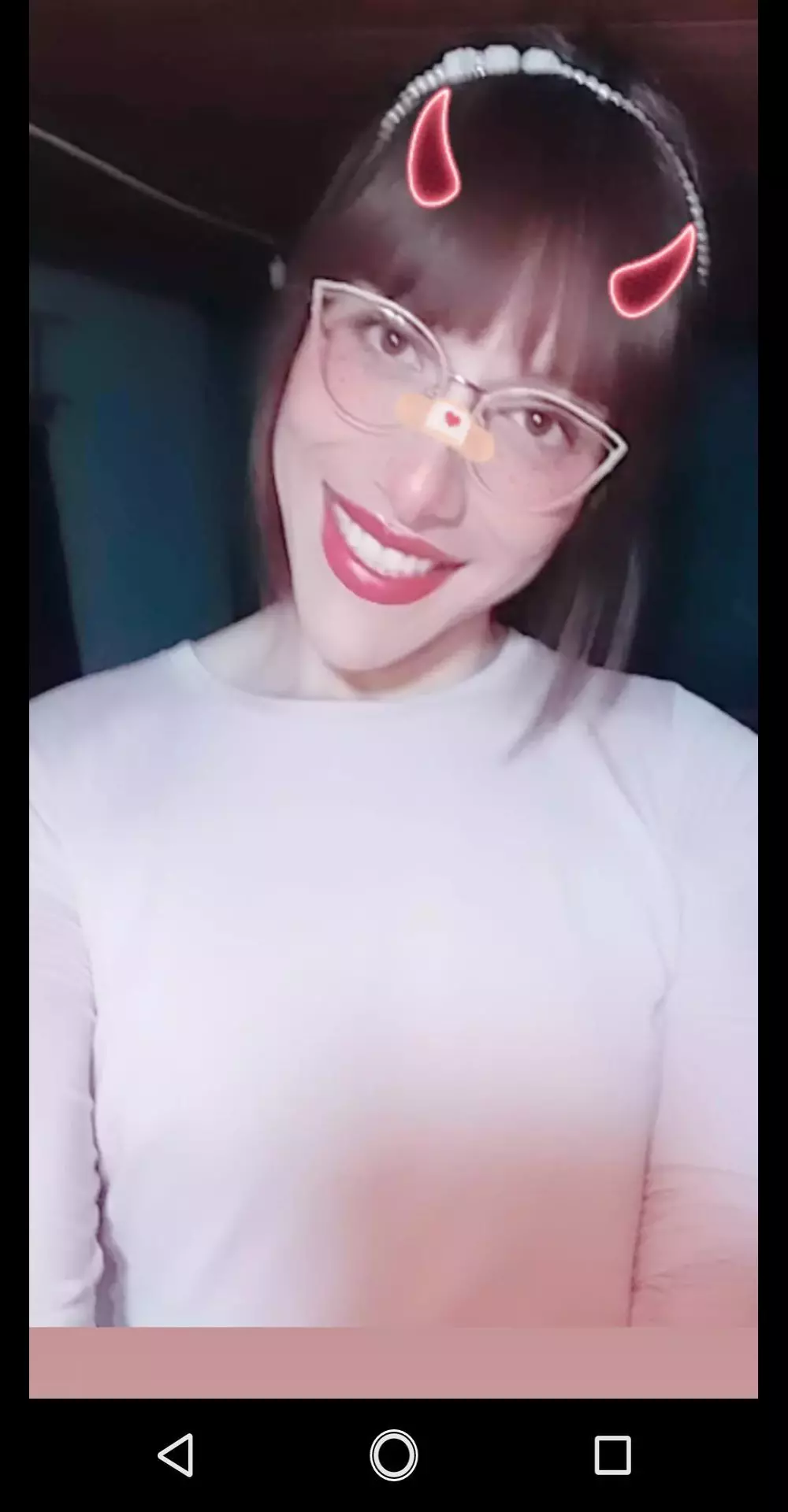Auri26