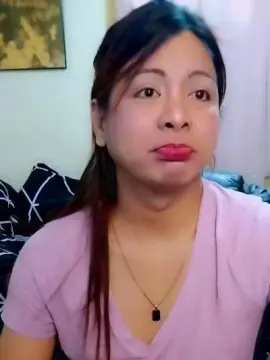 Cam4 Adult Video Chat of Sexy8inchCock