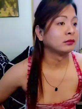 Cam4 Live Sex Cam of Sexy8inchCock