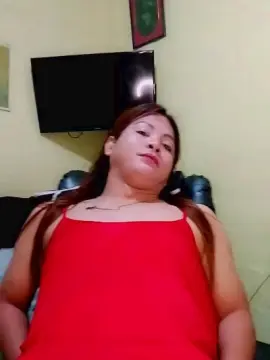 Cam4 Live Sex of Sexy8inchCock