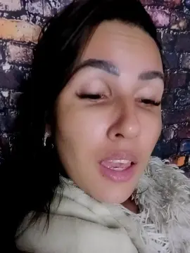 Cam4 Best live sex cam show of luna24_xxx