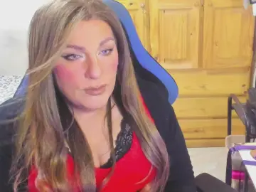 Cam4 Free Porn Cam of arcax4