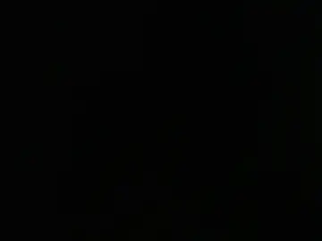 Cam4 Private Sex Chat of Valeryhorn1