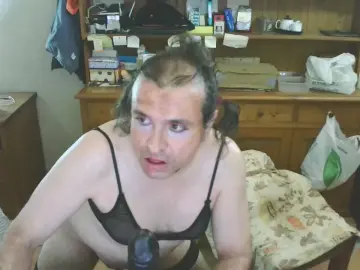 Cam4 Best Webcam of travesmsa