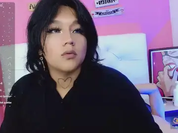 Cam4 Live Sex Cam of Sofiia_xx