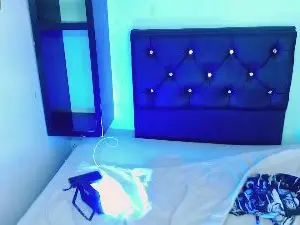 Cam4 Best live sex cam show of Sofiia_xx