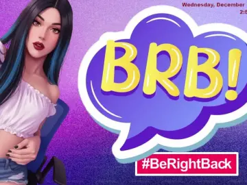 Cam4 Sex Cam of little_soph_