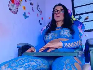 Cam4 Watch Live Sex Cams of Daslyrozets