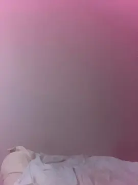 Cam4 Private Sex Chat of Melissamelca001
