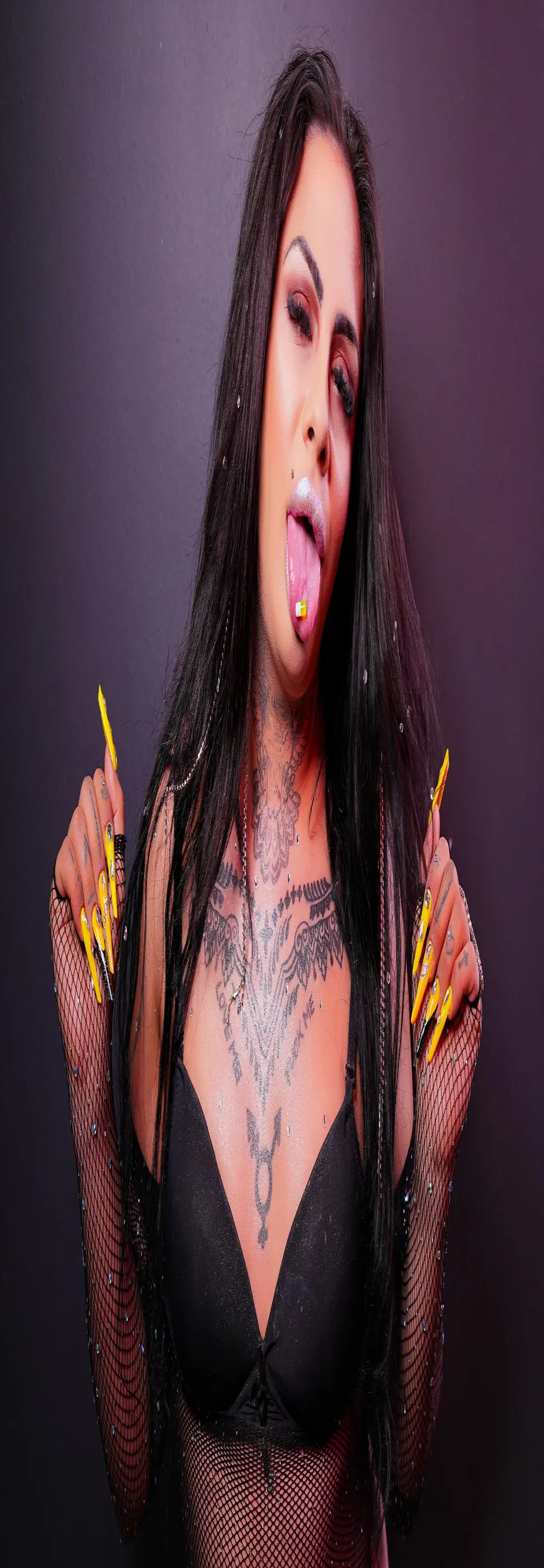 denychantall