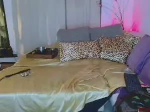 Cam4 Live Sex Cam of takeityvi