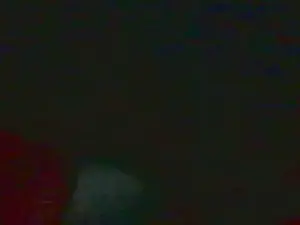 Cam4 Private Sex Chat of babydollxoxoxo1