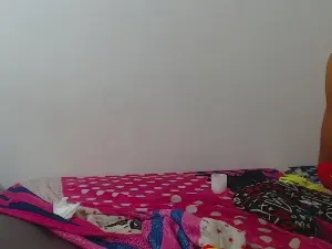 Cam4 Live Porn of ivonneth