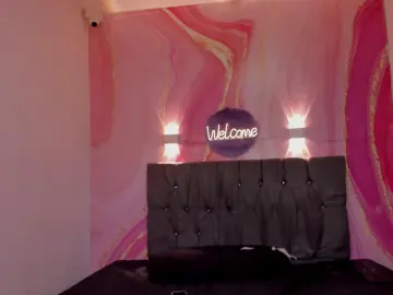 Cam4 Live Sex of Zoe_TransGirl