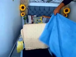 Cam4 Best Webcam of kamilabigcock