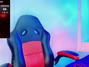 Cam4 Adult Video Chat of lisa_sparklee_