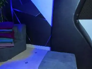 Cam4 Live Porn of trans_dirtyshow