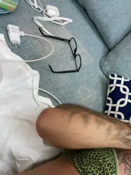 Cam4 Watch Live Sex Cams of Andreaxxxh