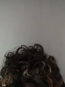 Cam4 Live Porn of Megan222_