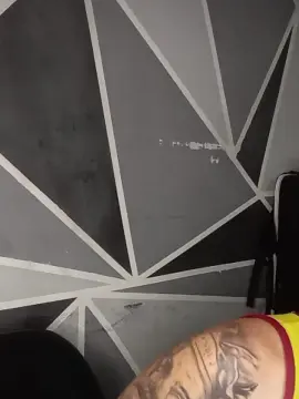 Cam4 Private Sex Chat of Megan222_