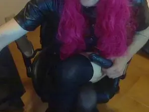 Cam4 Best live sex cam show of Manuelatrav876