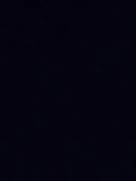 Cam4 Live Sex Cam of LeaBerlin