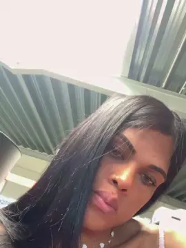 Cam4 Live Sex Cam of SamTRANS